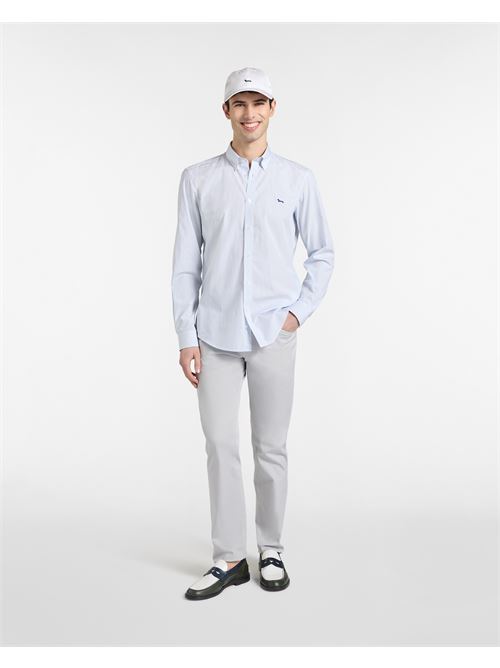  HARMONT & BLAINE | CNQ074013437M/810